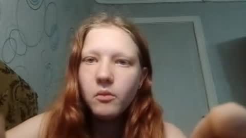sungpiggott online show from 07-06-26, 02:47