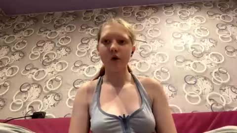 sungpiggott online show from 07-16-26, 04:57