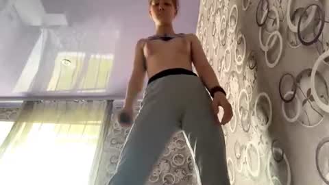 sungpiggott online show from 07-18-26, 02:21