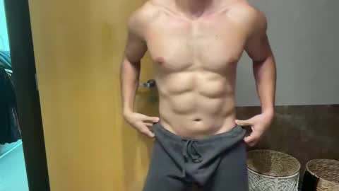 sunkissedhard online show from 05-13-26, 04:10