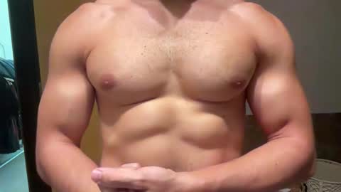 sunkissedhard online show from 05-16-26, 06:54
