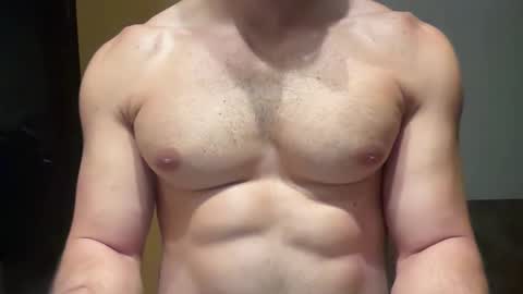 sunkissedhard online show from 05-17-26, 06:59