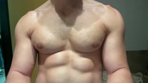 sunkissedhard online show from 05-30-26, 10:45