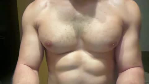 sunkissedhard online show from 06-11-26, 07:23