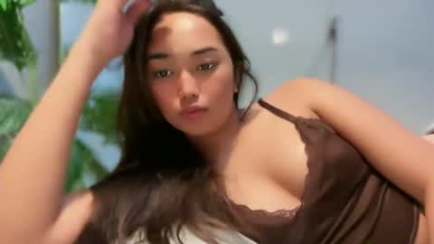 harley online show from 01-16-26, 06:56