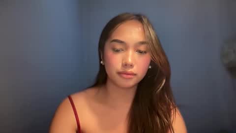 harley online show from 02-17-26, 10:12