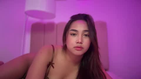 harley online show from 04-07-26, 05:02