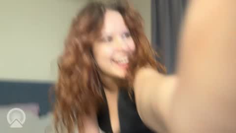 Amy online show from 06-02-26, 08:55