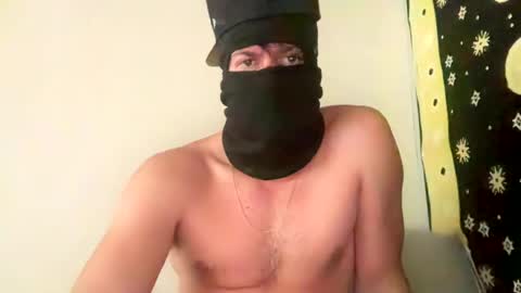 sunmoonyingyang online show from 06-24-26, 02:16