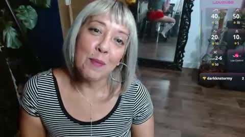 Snapshot of sunni_hottie chatting on 07-10-26, 02:38 Sunni Knight online show from 07-10-26, 02:38