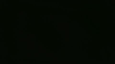 sunnict online show from 03-07-26, 05:04