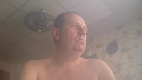 sunnict online show from 03-13-26, 05:14