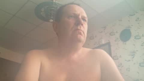 sunnict online show from 03-27-26, 05:24