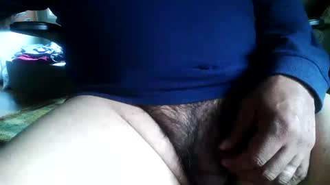 sunny562 online show from 11-17-25, 09:20