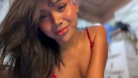 ANGEL-DONT FORGET TO THUMBS UP AND FOLLOW online show from 07-13-26, 04:26