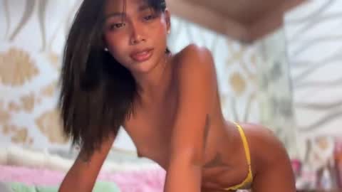 ANGEL-DONT FORGET TO THUMBS UP AND FOLLOW online show from 07-27-26, 04:19