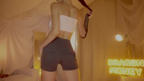Maria online show from 07-21-26, 10:12