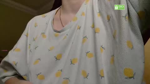 sunny mood online show from 03-12-26, 07:09