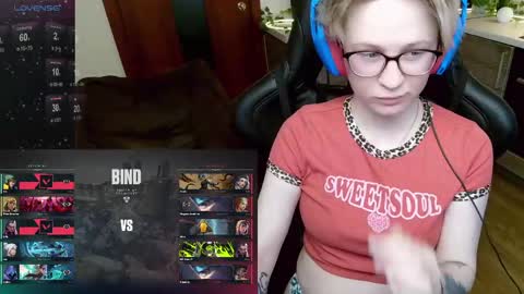 sunny mood online show from 05-25-26, 04:18