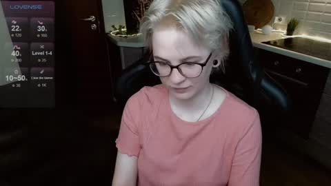 sunny mood online show from 06-12-26, 08:13