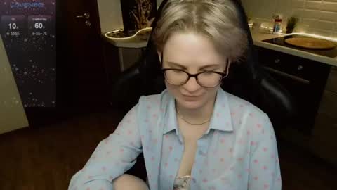 sunny mood online show from 06-23-26, 05:49