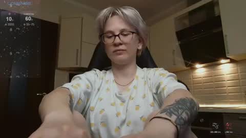 sunny mood online show from 07-07-26, 06:47