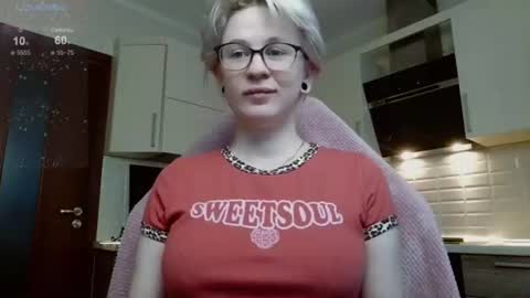 sunny mood online show from 07-17-26, 07:04