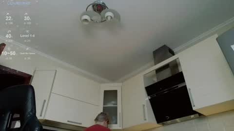 sunny mood online show from 07-18-26, 04:49