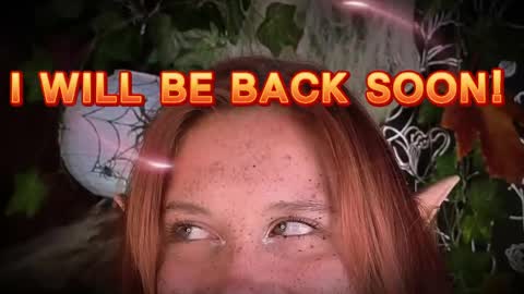 Sunny online show from 05-04-26, 07:43