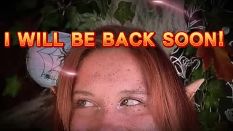 Sunny online show from 05-27-26, 04:37