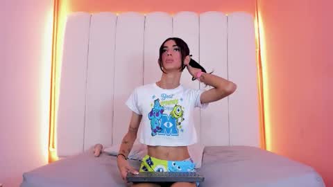 Sunny online show from 02-03-26, 08:36