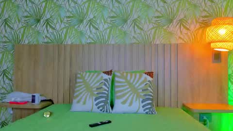 Sunny River online show from 01-12-26, 11:48