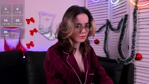 Snapshot of sunny_teaze chatting on 01-11-26, 07:35 Sunny online show from 01-11-26, 07:35
