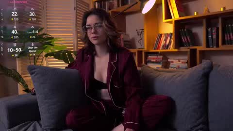 Snapshot of sunny_teaze chatting on 02-06-26, 07:45 Sunny online show from 02-06-26, 07:45