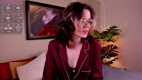 Snapshot of sunny_teaze chatting on 02-26-26, 07:51 Sunny online show from 02-26-26, 07:51