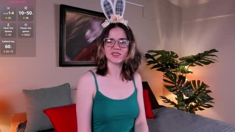 Snapshot of sunny_teaze chatting on 04-03-26, 11:19 Sunny online show from 04-03-26, 11:19