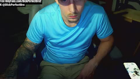 Snapshot of sunny_valentine chatting on 05-17-26, 01:36 sunny valentine online show from 05-17-26, 01:36
