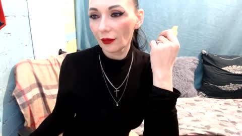 SunnyBSD online show from 02-17-25, 09:52