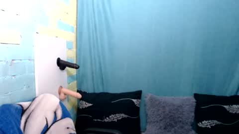 SunnyBSD online show from 03-10-25, 10:34