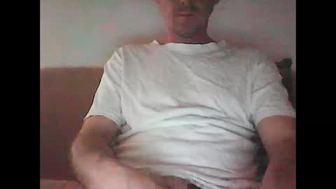 sunnygun0 online show from 04-26-26, 04:26