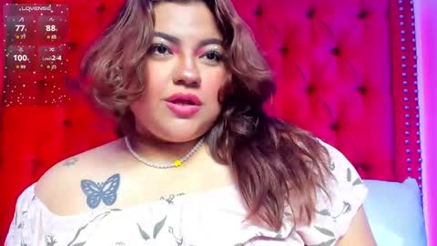 Sunny  online show from 03-07-26, 12:24