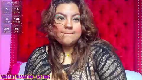 Sunny  online show from 03-26-26, 12:33