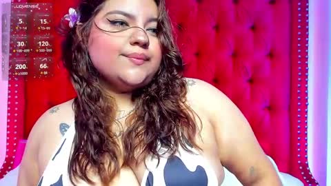 Sunny  online show from 04-30-26, 01:17
