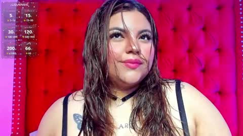 Sunny  online show from 05-16-26, 12:04