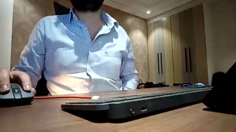 sunnyleonekafan69 online show from 02-02-26, 05:55