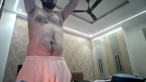 sunnyleonekafan69 online show from 02-04-26, 11:05