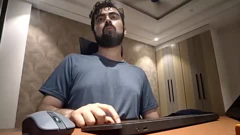 sunnyleonekafan69 online show from 03-18-26, 11:57