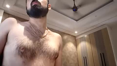 sunnyleonekafan69 online show from 04-07-26, 04:35