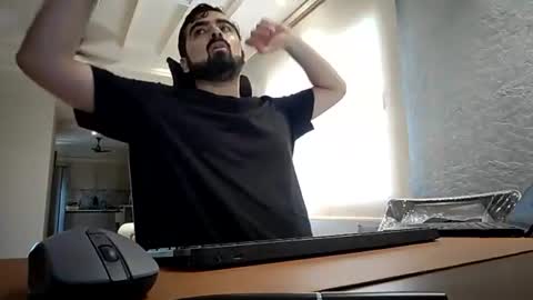 sunnyleonekafan69 online show from 07-08-26, 09:58