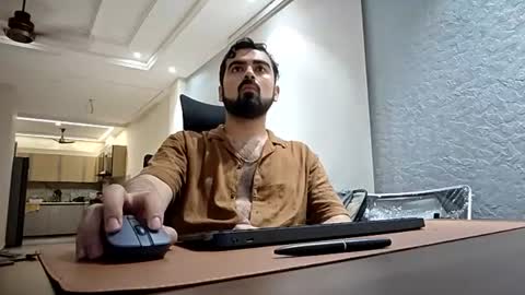 sunnyleonekafan69 online show from 07-10-26, 05:48